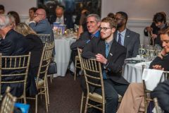 Tesla23AnnualGala-01124
