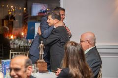 Tesla23AnnualGala-01130