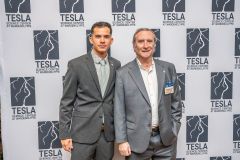 Tesla23AnnualGala-00675