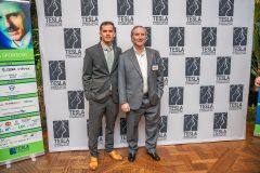 Tesla23AnnualGala-00677