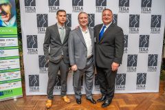 Tesla23AnnualGala-00680