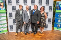 Tesla23AnnualGala-00681
