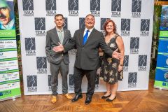 Tesla23AnnualGala-00684