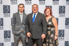 Tesla23AnnualGala-00687