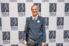 Tesla23AnnualGala-00688