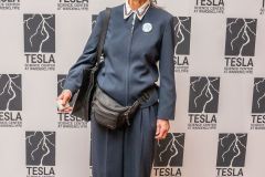 Tesla23AnnualGala-00689