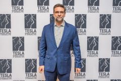 Tesla23AnnualGala-00691