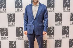 Tesla23AnnualGala-00694