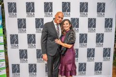 Tesla23AnnualGala-00695