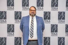 Tesla23AnnualGala-00701