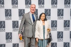 Tesla23AnnualGala-00704