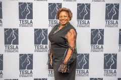 Tesla23AnnualGala-00707
