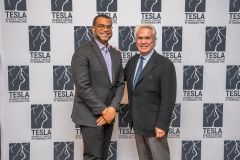 Tesla23AnnualGala-00711