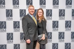 Tesla23AnnualGala-00715