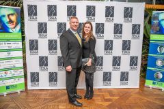Tesla23AnnualGala-00717