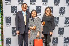 Tesla23AnnualGala-00720