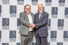 Tesla23AnnualGala-00724