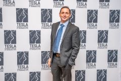 Tesla23AnnualGala-00727