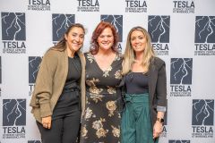 Tesla23AnnualGala-00731
