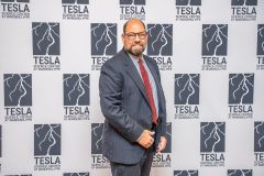 Tesla23AnnualGala-00744
