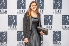 Tesla23AnnualGala-00748