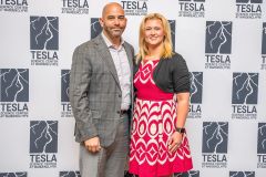 Tesla23AnnualGala-00753