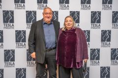 Tesla23AnnualGala-00760