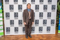 Tesla23AnnualGala-00764
