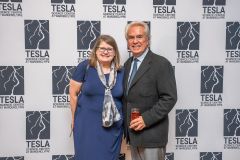 Tesla23AnnualGala-00783