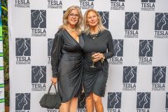 Tesla23AnnualGala-00787