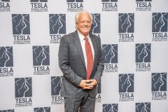 Tesla23AnnualGala-00793