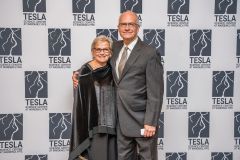 Tesla23AnnualGala-00811