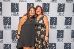 Tesla23AnnualGala-00815