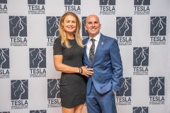 Tesla23AnnualGala-00820