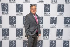 Tesla23AnnualGala-00827