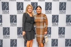 Tesla23AnnualGala-00834