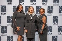 Tesla23AnnualGala-00839