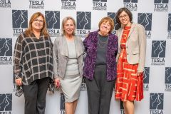 Tesla23AnnualGala-00847