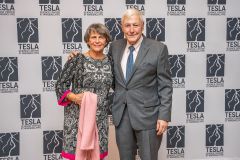 Tesla23AnnualGala-00852