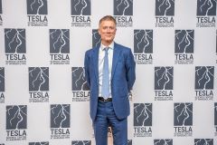 Tesla23AnnualGala-00858