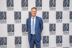 Tesla23AnnualGala-00861