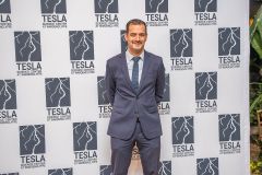 Tesla23AnnualGala-00862