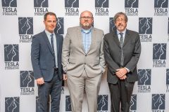 Tesla23AnnualGala-00867
