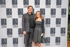 Tesla23AnnualGala-00872