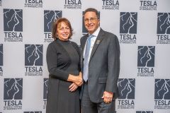 Tesla23AnnualGala-00880