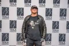 Tesla23AnnualGala-00883