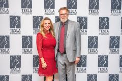 Tesla23AnnualGala-00891