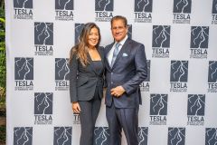 Tesla23AnnualGala-00894