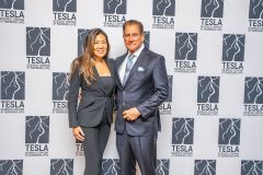 Tesla23AnnualGala-00896