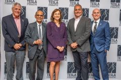 Tesla23AnnualGala-00902